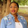 Oluwatosin Ronke profil fotoğrafı