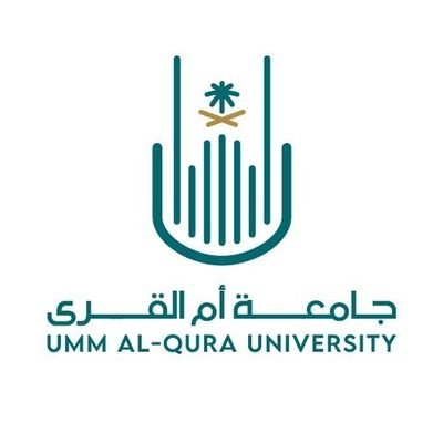 uqu_edu's profile picture