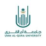 Фото профиля جامعة أم القرى