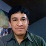 Jose Torres's profile picture