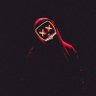 Profilbild von mohamed Odmk
