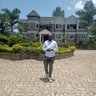 Фото профиля Wycklife Ong'onge 🇰🇪🇰🇪🇰🇪