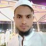Profilbild von Sadiq Sayyara