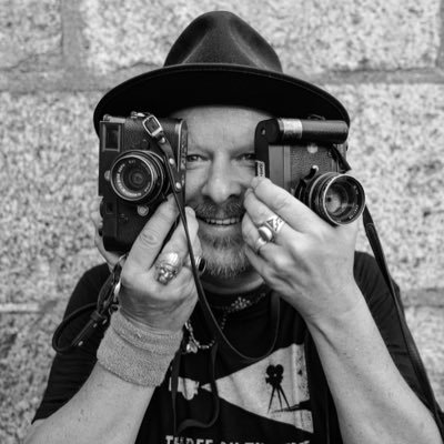 Danny_Clinch's profile picture
