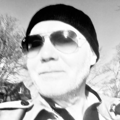 jpe25216052's profile picture