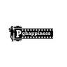 Фото профиля PHOTOHAPPINESS