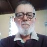 Salvador Del Río Verduzco's profile picture