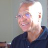 Dilip Kothari 的头像