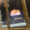إياد ابو سبيتان profil fotoğrafı
