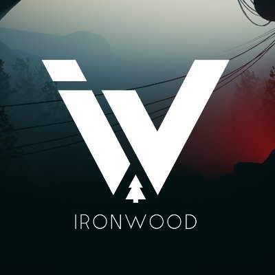 ironwoodtweets's profile picture