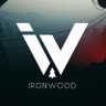 Фото профиля Ironwood Studios | Endless Expeditions Next Week!