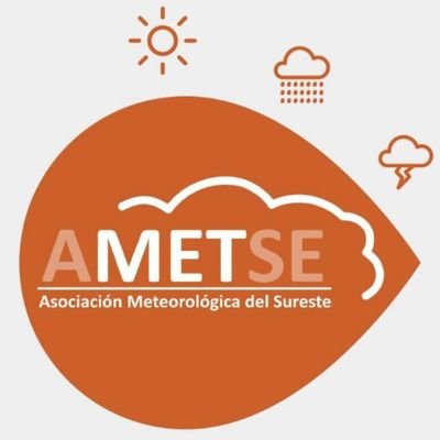 AMETSE's profile picture