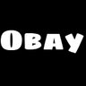 Profilbild von Obay Corinthians