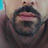 Πανικός 🎴 profil fotoğrafı