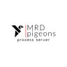 MRD Pigeons profil fotoğrafı