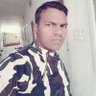 Sumit Kumar's profile picture