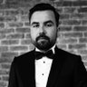 Mustafa Esat ATEŞMAN profil fotoğrafı