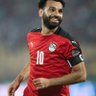 ashraf awad's profile picture