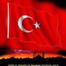Davutbuturak's profile picture