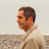 Alejandro Villar's profile picture