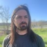 Zachary Cash profil fotoğrafı
