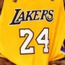 bryant's profile picture