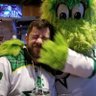 Dustin Dougherty profil fotoğrafı