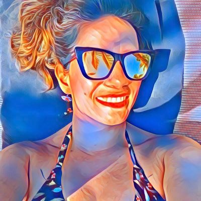 Jefaza's profile picture