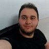 Profilbild von Ertuğrul Süleyman Coşkun🏆