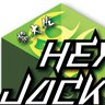 黎大佐:実況楽しい's profile picture