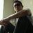 Juan Gonzalez's profile picture