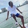 mister_xclusiv's profile picture