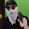 Memeulous's profile picture