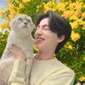 Profilbild von มาม๊า ° น้องกลัฟ °