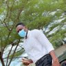 纳南卡马赫 🍁 🇬🇭 profil fotoğrafı
