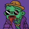 Hung Do Art Show's profile picture