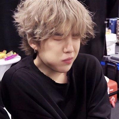 lvmnyg's profile picture