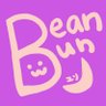 BeanBun/Bee Hum💫👾's profile picture