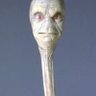 Yarael Poof 的头像