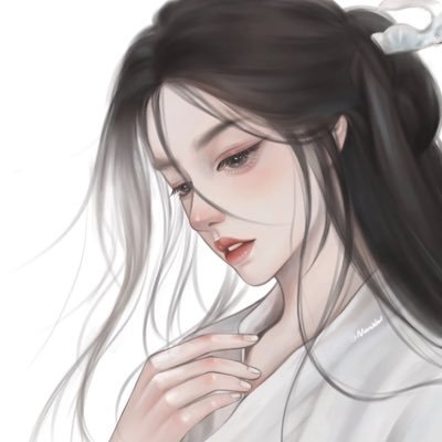 乔訴's profile picture