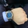 Profilbild von ymxcrypto