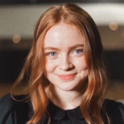 19SINK's profile picture