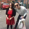 Ellen Marie 75 ๐ฆ's profile picture
