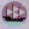 Jose antonio guardia's profile picture