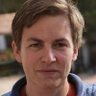 Jan de Vries's profile picture