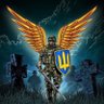 Profilbild von Chris Windley Cyber Evangelist