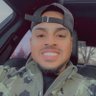 Badd_Boii_JT's profile picture