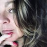 Laura ❌❌❌ profil fotoğrafı