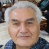 Tevfik 的头像