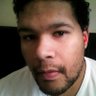 Profilbild von Salem's Cave